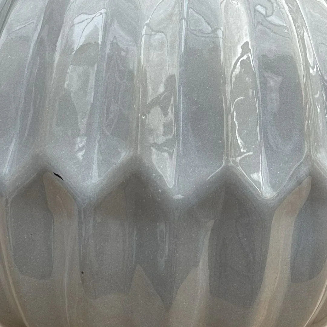MACETA DE CERAMICA ADAMAS GRANDE - Vivero Yañez 