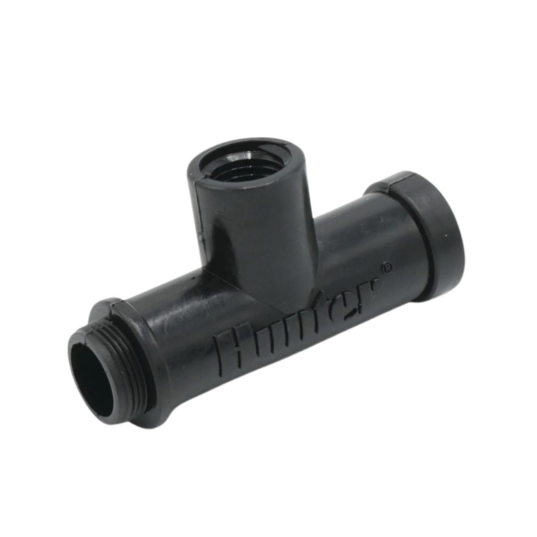 ADAPTADOR PARA MP ROTATOR