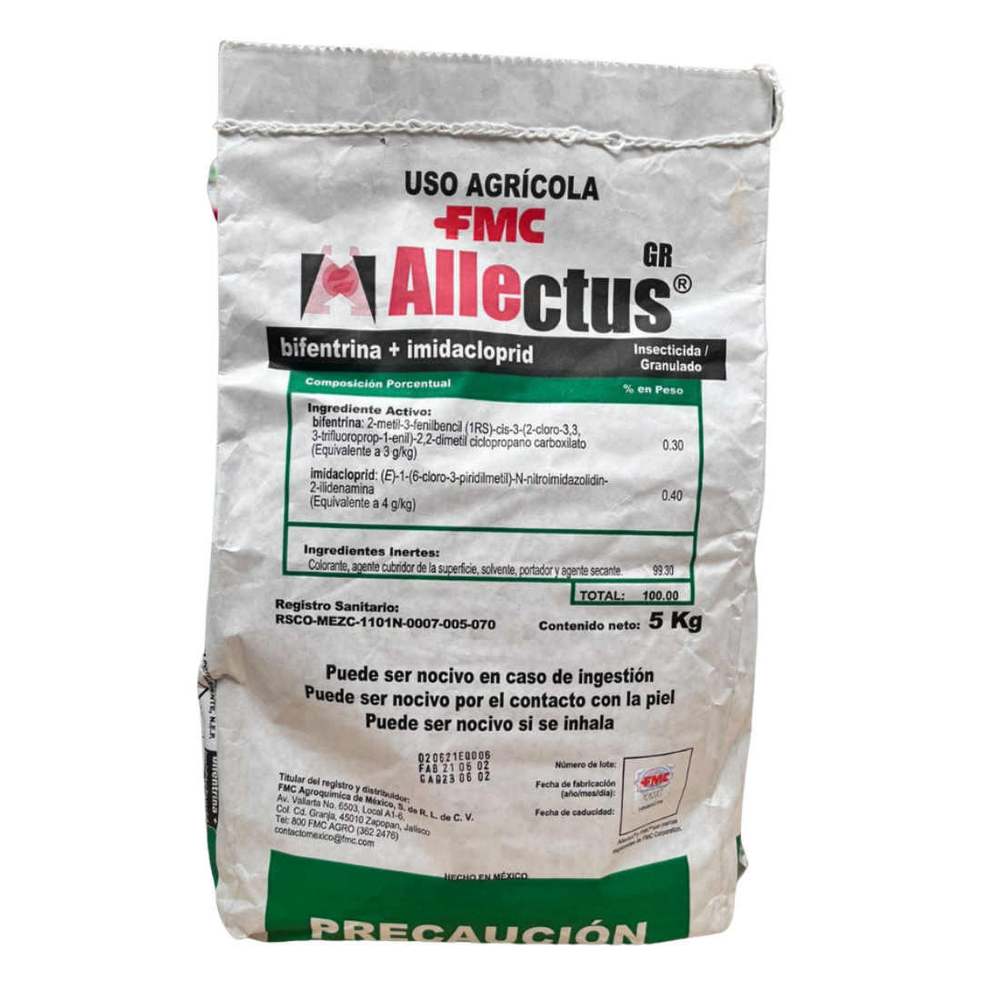 ALLECTUS 5KG 08