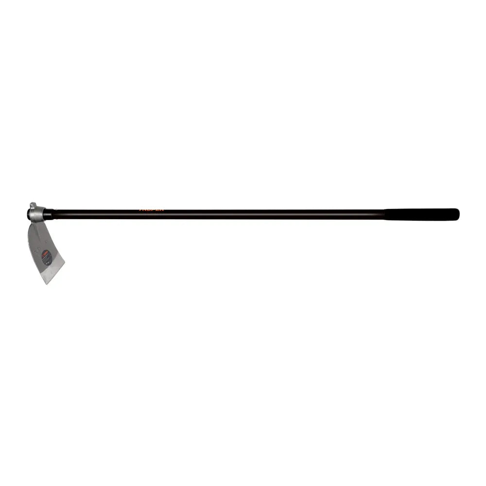 AZADON OREJA Y MARTILLO NO. 1 DE 2.6 LB, MANGO DE FIBRA 54", TRUPER - Vivero Yañez 