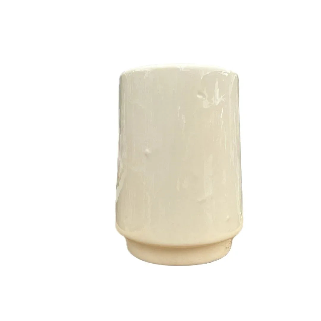 MACETA DE CERAMICA APELANDRA GRANDE - Vivero Yañez 