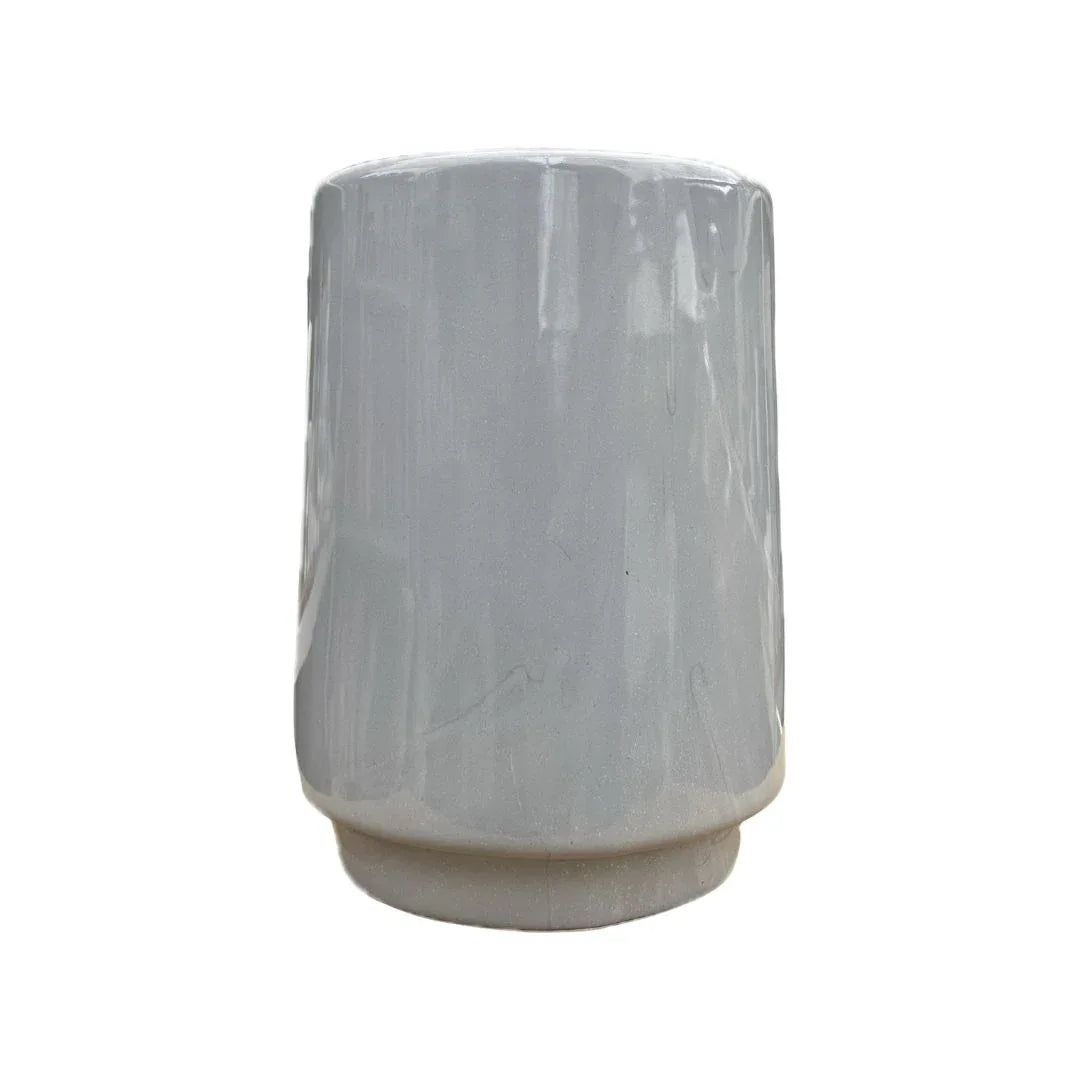 MACETA DE CERAMICA APELANDRA GRANDE - Vivero Yañez 