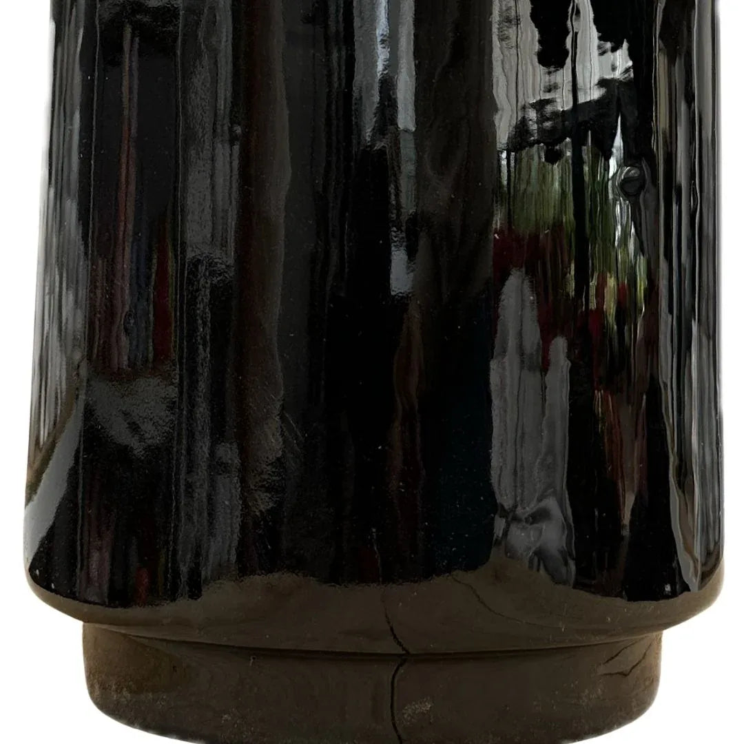 MACETA DE CERAMICA APELANDRA GRANDE - Vivero Yañez 