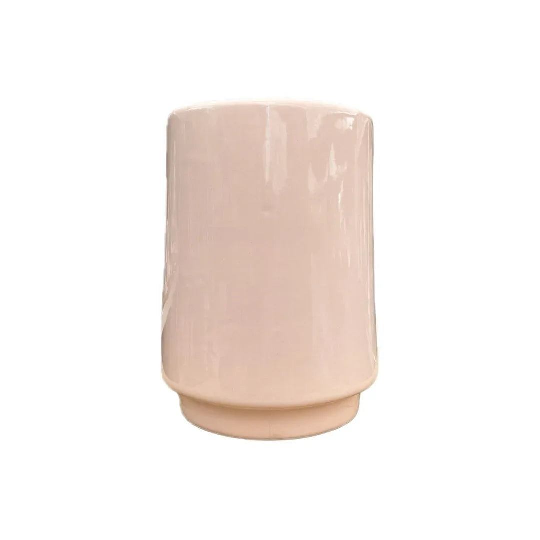 MACETA DE CERAMICA APELANDRA GRANDE - Vivero Yañez 