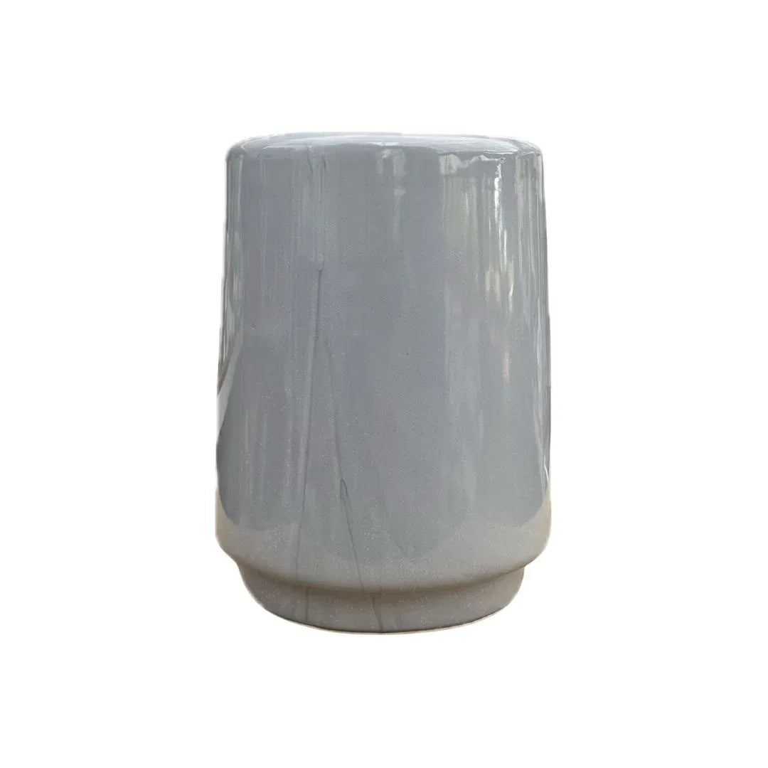MACETA DE CERAMICA APELANDRA MEDIANO - Vivero Yañez 