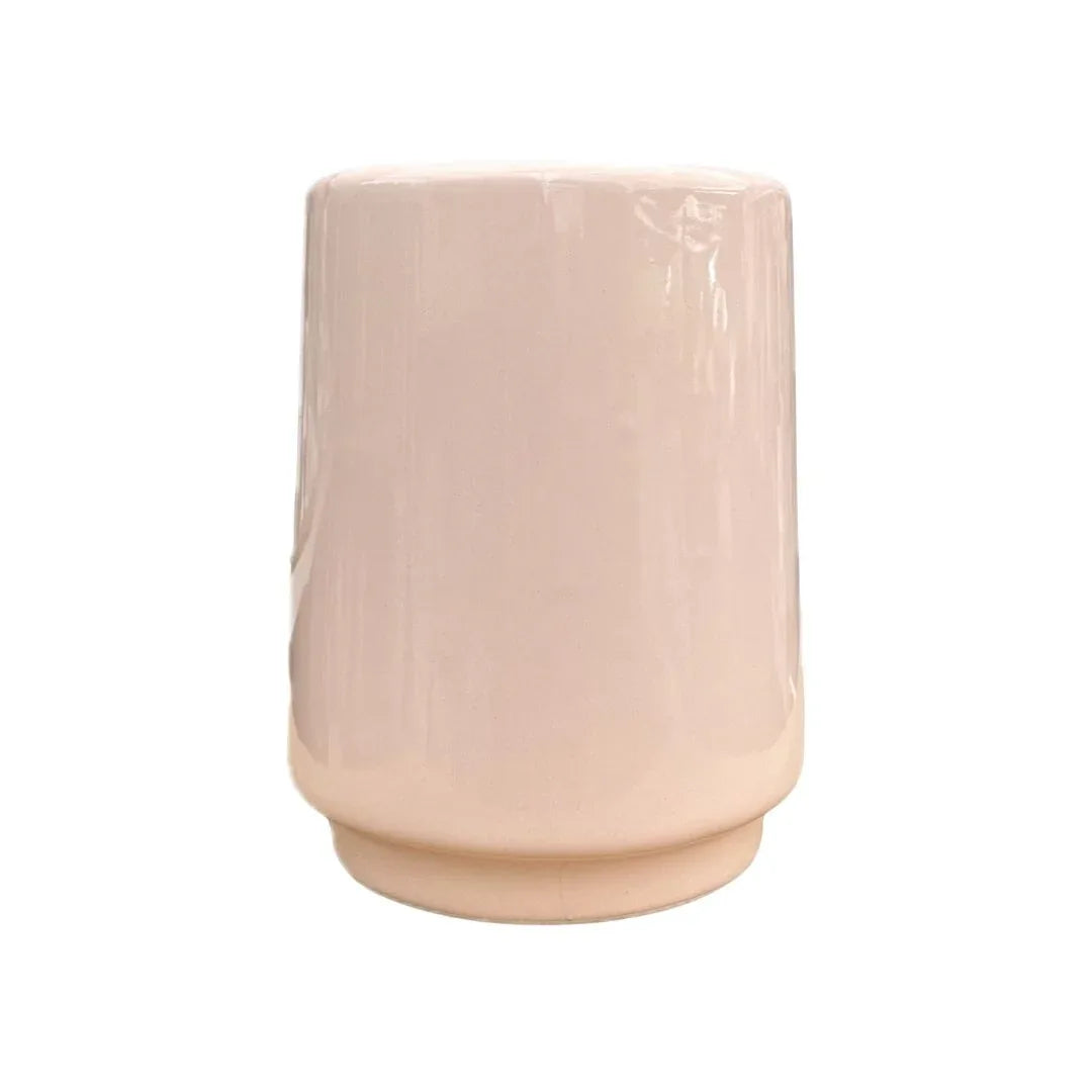 MACETA DE CERAMICA APELANDRA MEDIANO - Vivero Yañez 