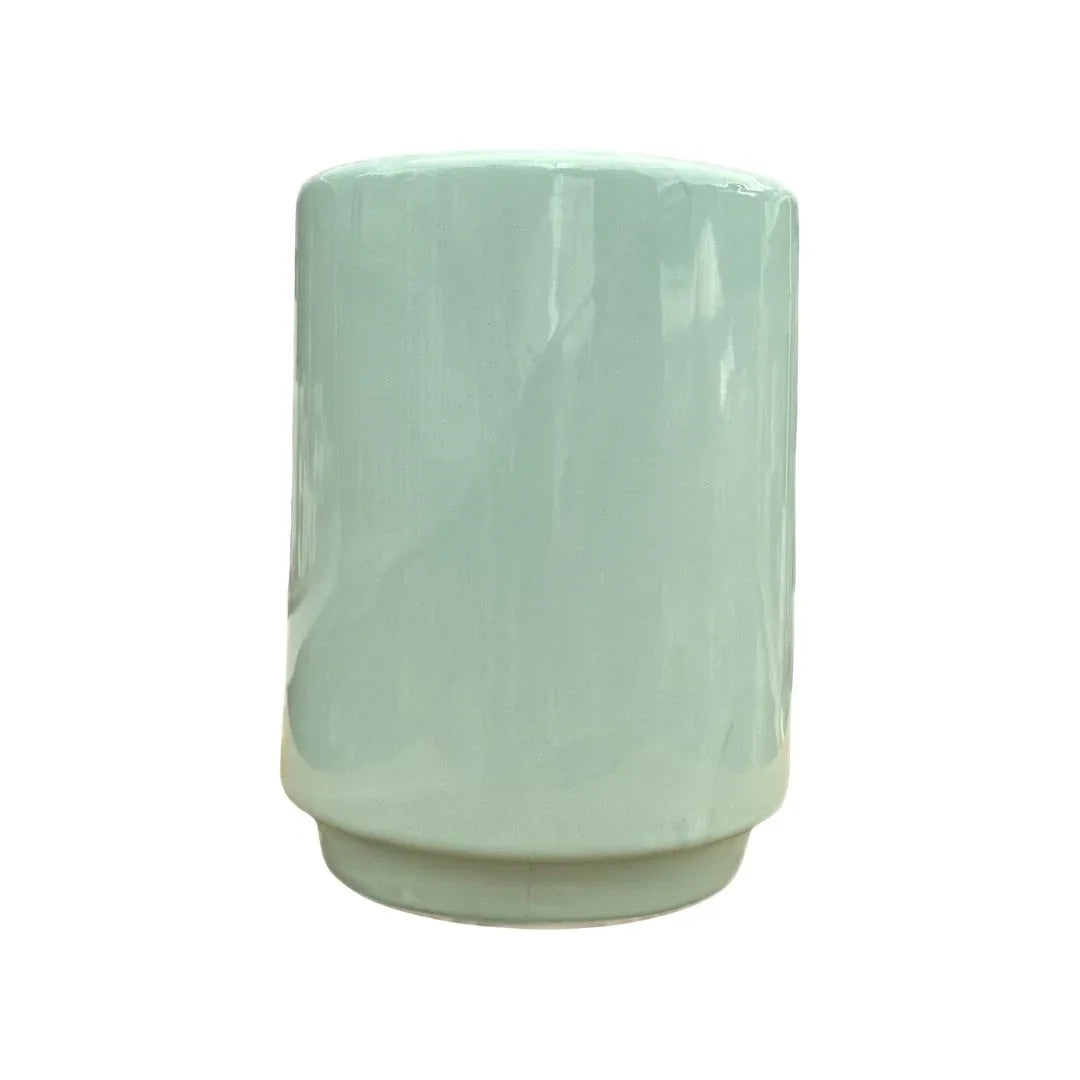 MACETA DE CERAMICA APELANDRA MEDIANO - Vivero Yañez 