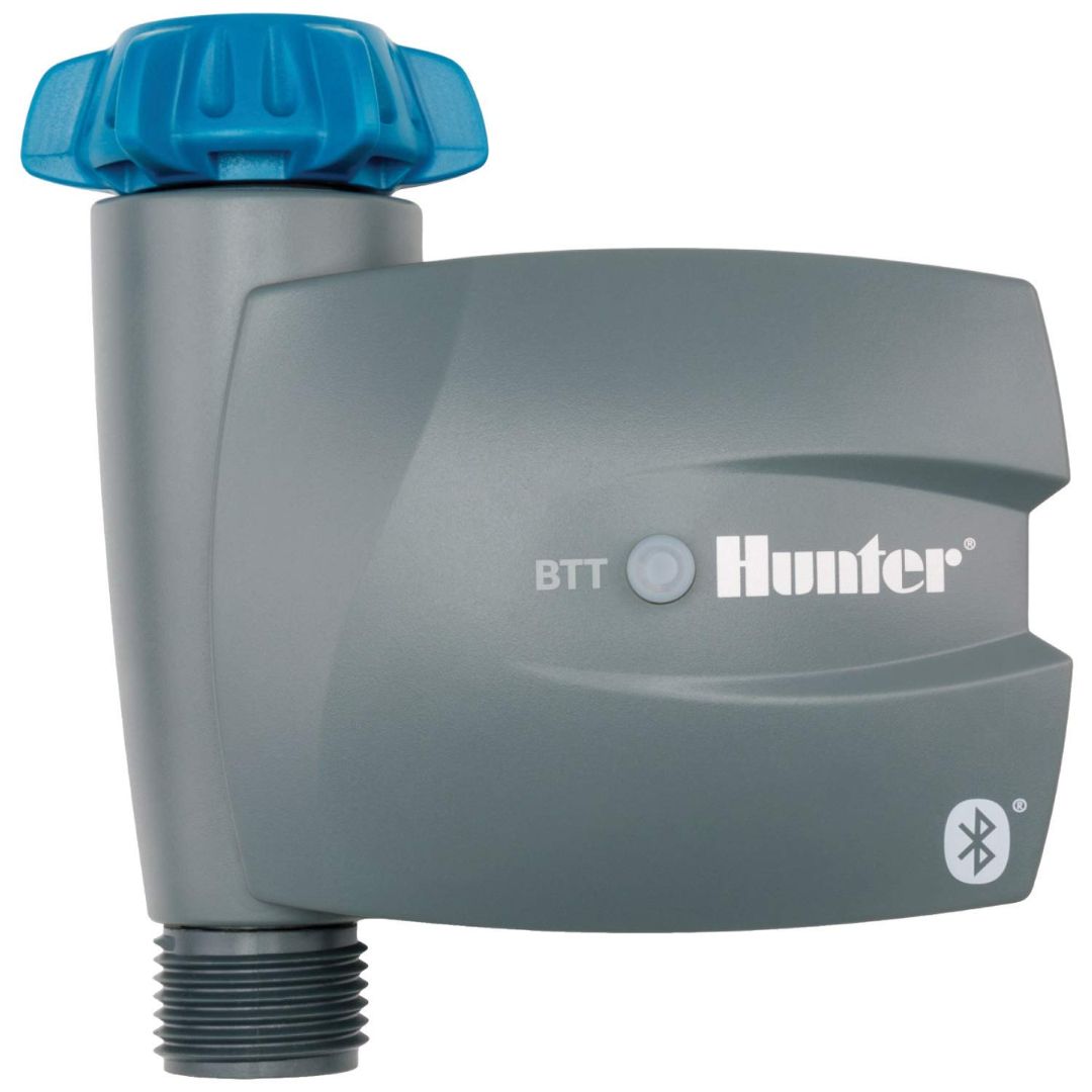 PROGRAMADOR BLUETHOOT BTT-100