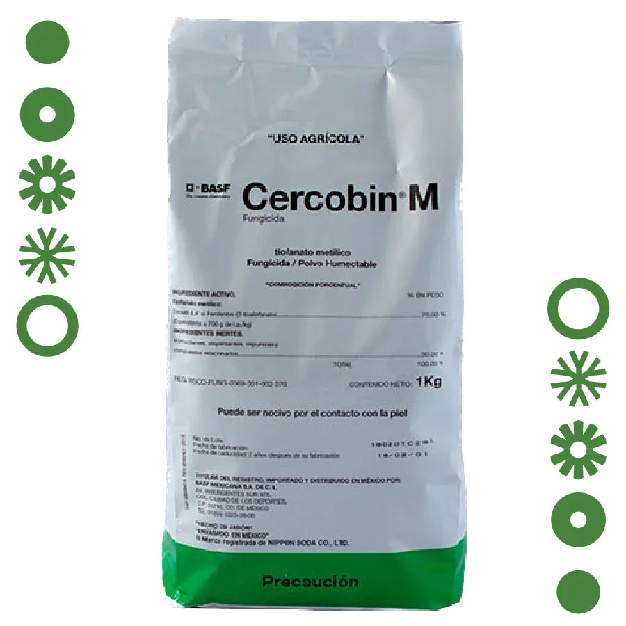 CERCOBIN-M KG - 08 – Vivero Yañez