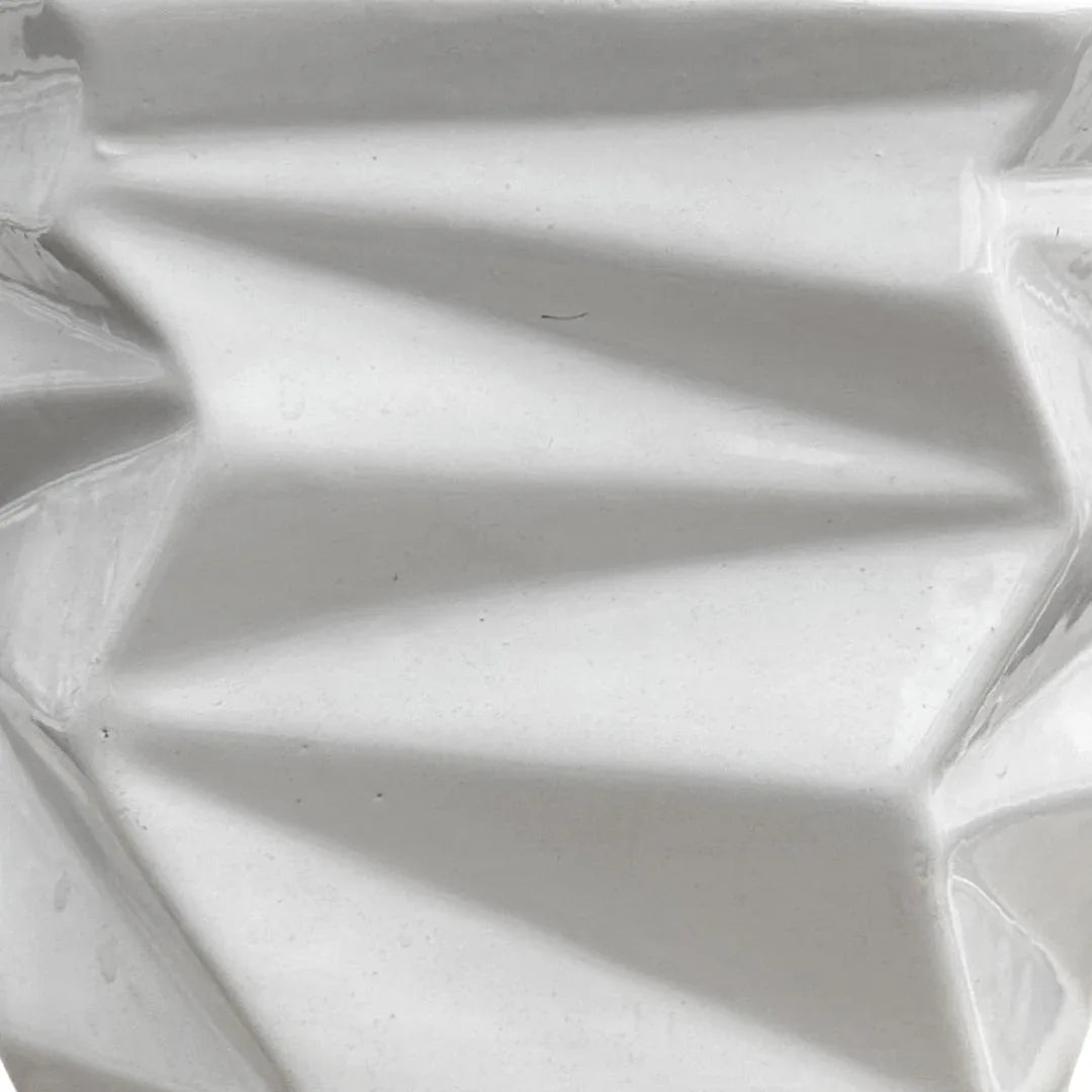 MACETA DE CERAMICA CIMELICO MEDIANO - Vivero Yañez 