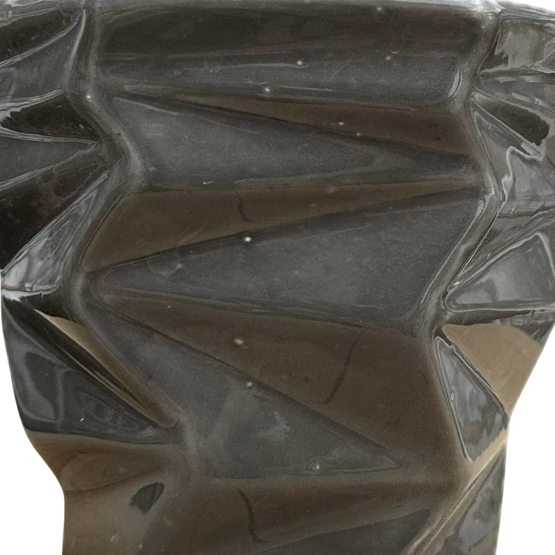 MACETA DE CERAMICA CIMELICO MINI - Vivero Yañez 