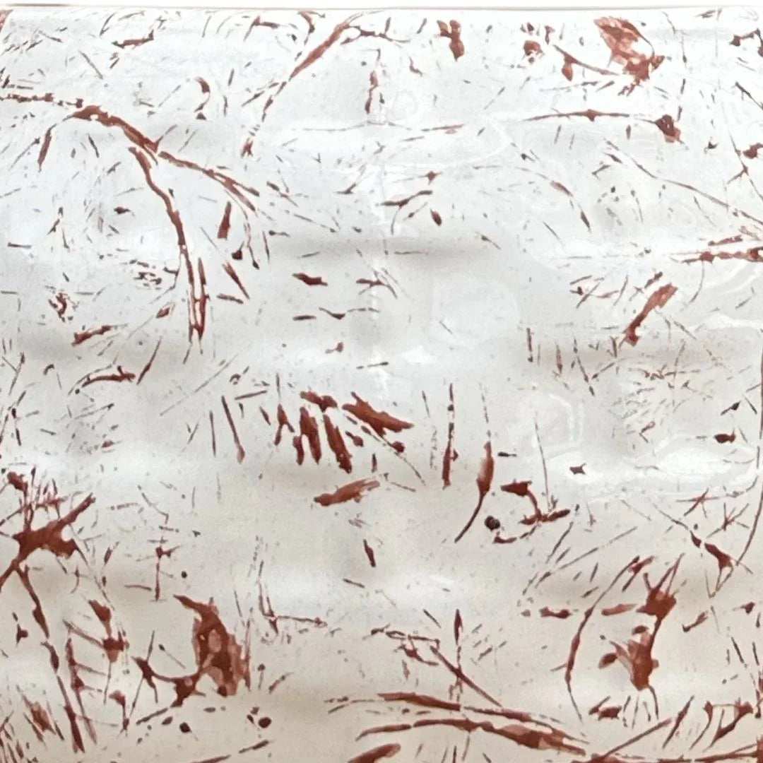 MACETA DE CERAMICA CIPRENO MEDIANO - Vivero Yañez 