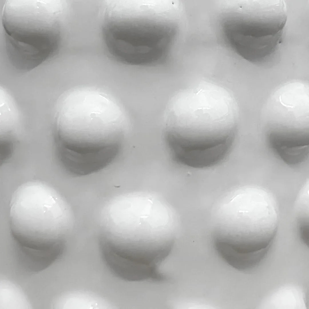 MACETA DE CERAMICA CISERO CHICO - Vivero Yañez 