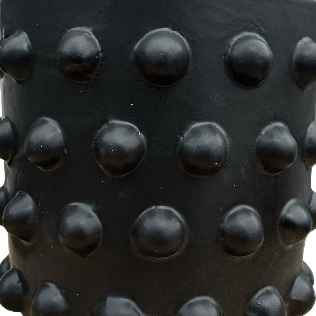 MACETA DE CERAMICA CISERO MEDIANO - Vivero Yañez 