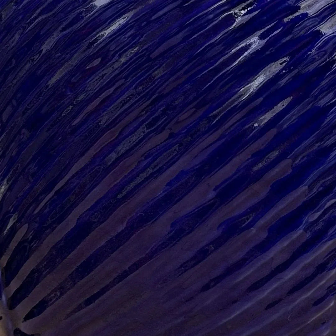 MACETA DE CERAMICA CLAUDILLA - Vivero Yañez 