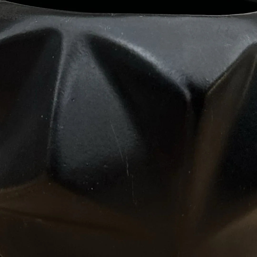 MACETA DE CERAMICA CORE - Vivero Yañez 