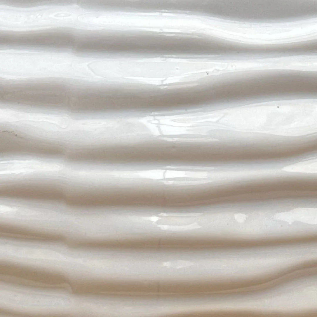 MACETA DE CERAMICA CUNEO BOLA - Vivero Yañez 