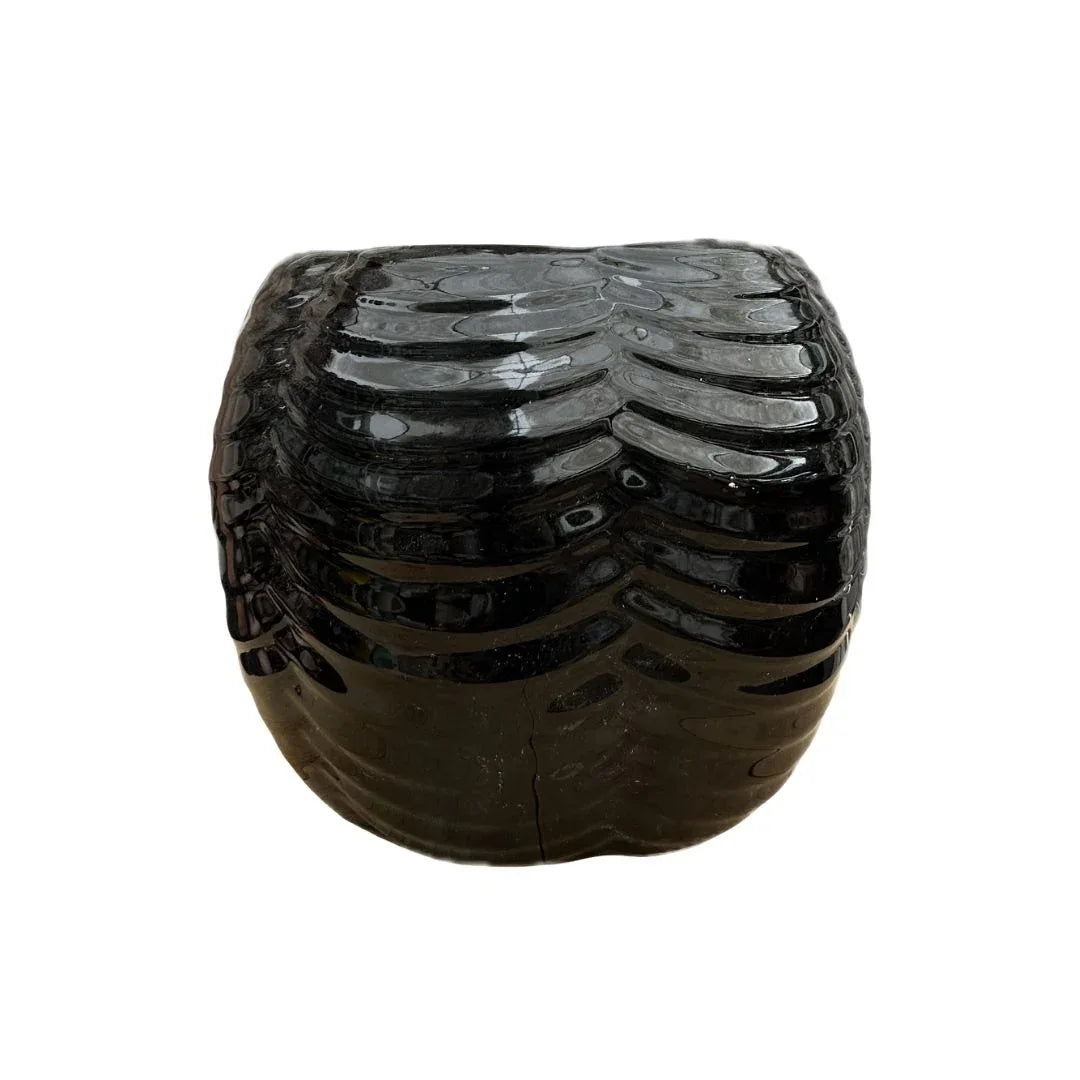 MACETA DE CERAMICA DIANA - Vivero Yañez 