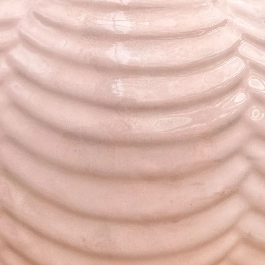 MACETA DE CERAMICA DIANA - Vivero Yañez 