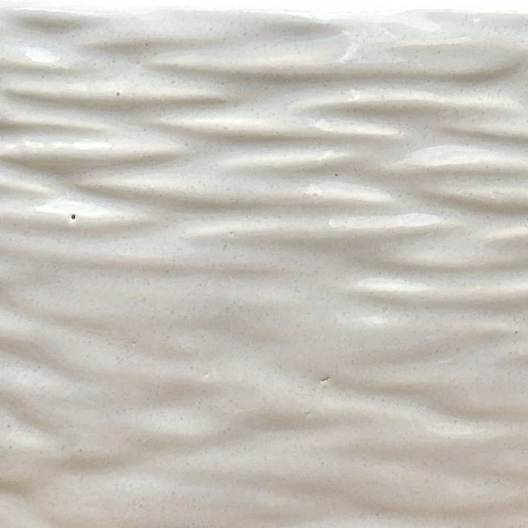 MACETA DE CERAMICA EVANEA - Vivero Yañez 