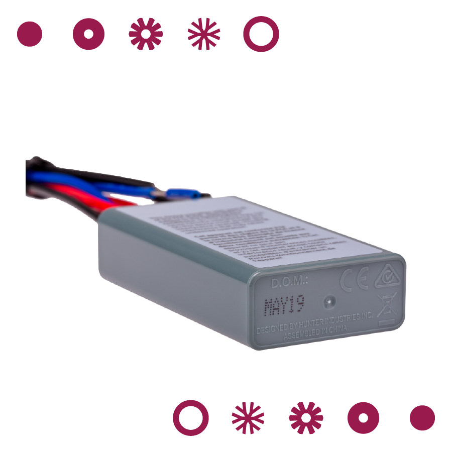 SISTEMA DECODIFICADOR EZ EZ-1