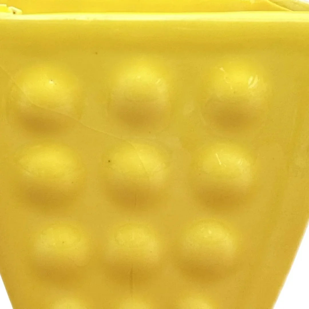 MACETA DE CERAMICA FIBULA - Vivero Yañez 
