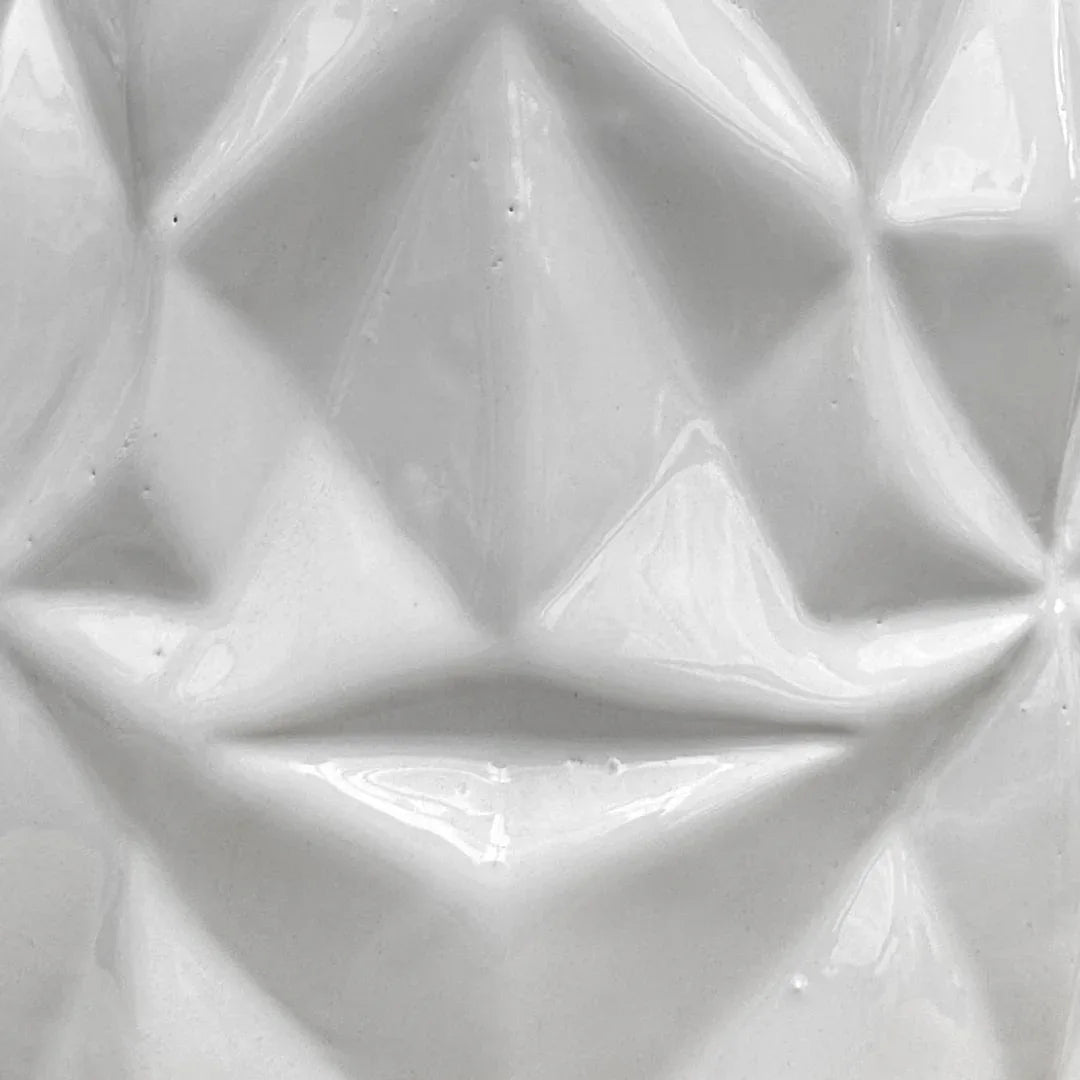 MACETA DE CERAMICA HADES - Vivero Yañez 