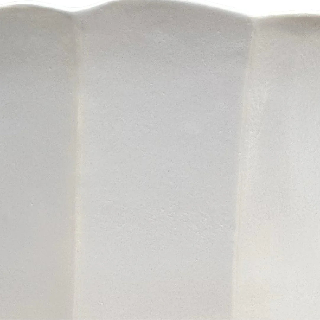 MACETA DE CERAMICA HERMES - Vivero Yañez 