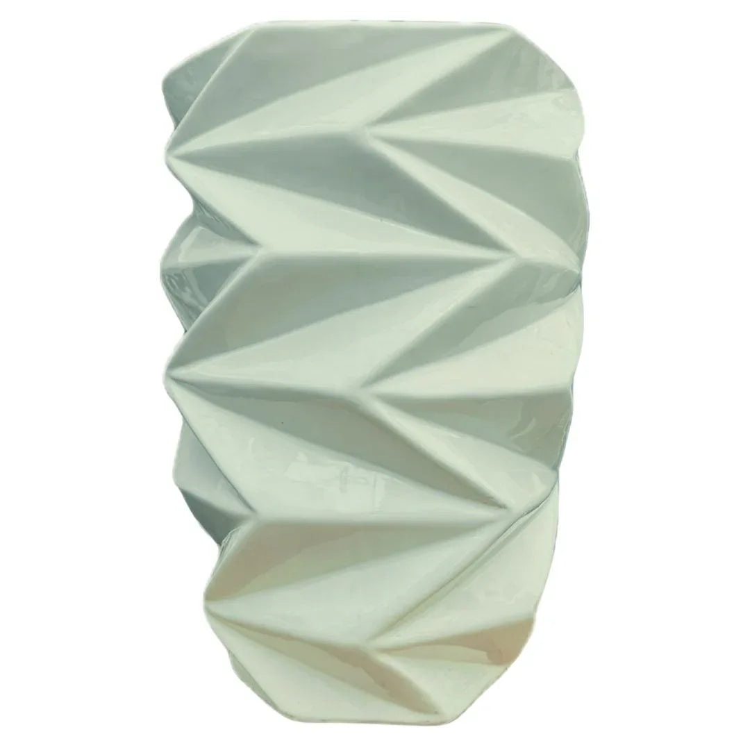 MACETA DE CERAMICA HESTIA - Vivero Yañez 