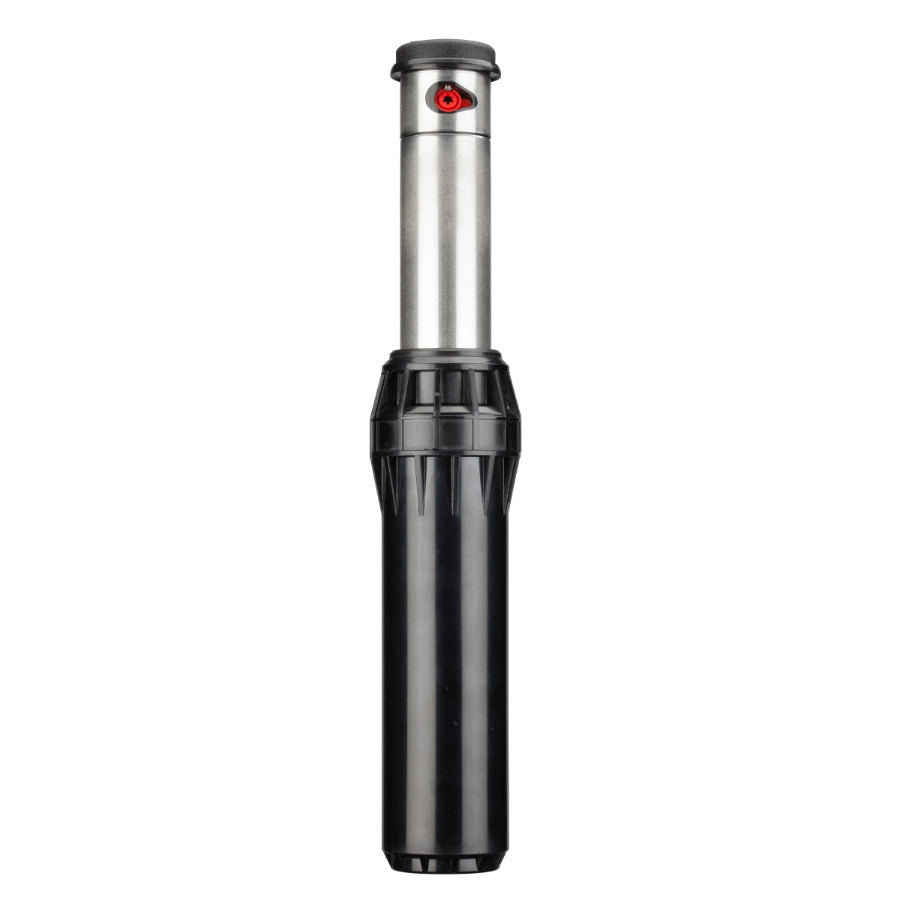 ROTOR I 40 ALTURA 10 CM