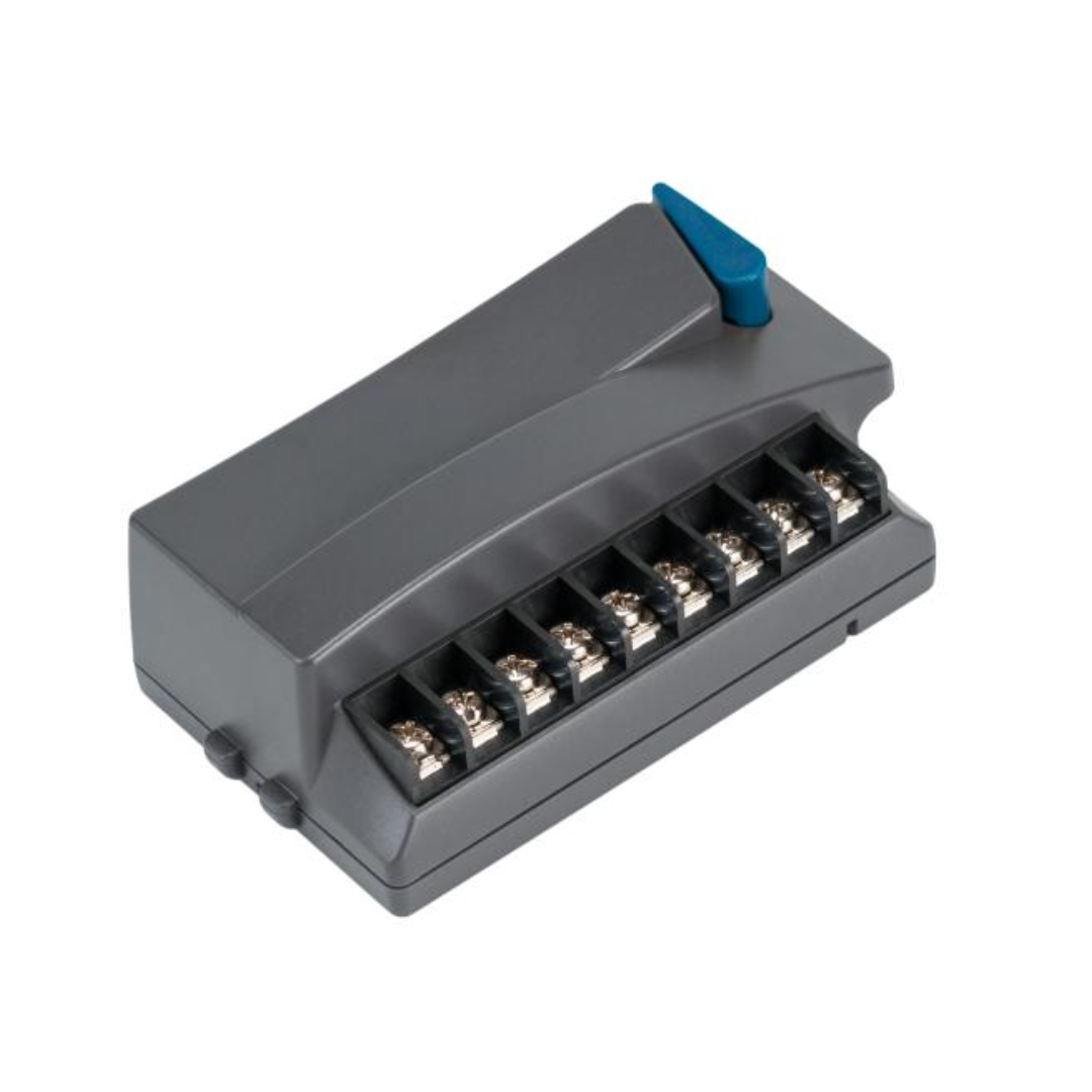 MODULO ICM 800