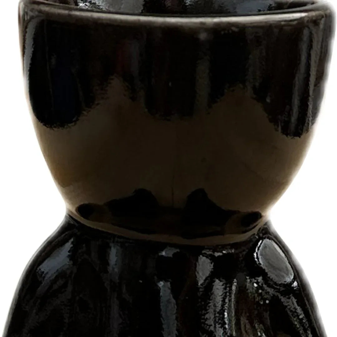 MACETA DE CERAMICA JENNIE - Vivero Yañez 