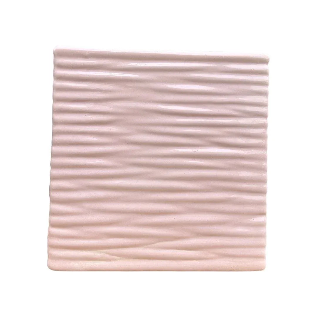 MACETA DE CERAMICA LAPIDOZA GRANDE - Vivero Yañez 