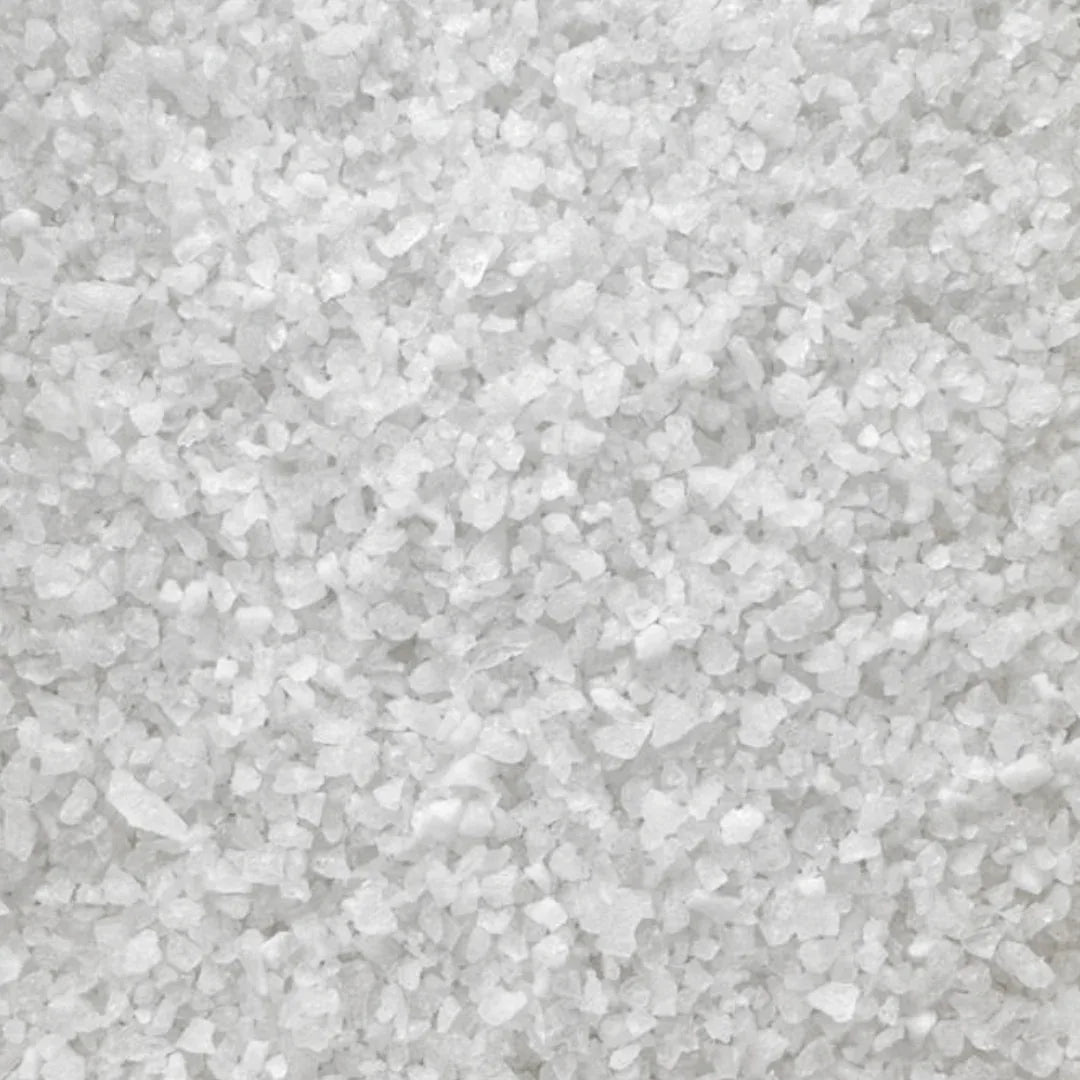 LLUVIA SOLIDA (BOLSA DE 1 KILO) - Vivero Yañez 