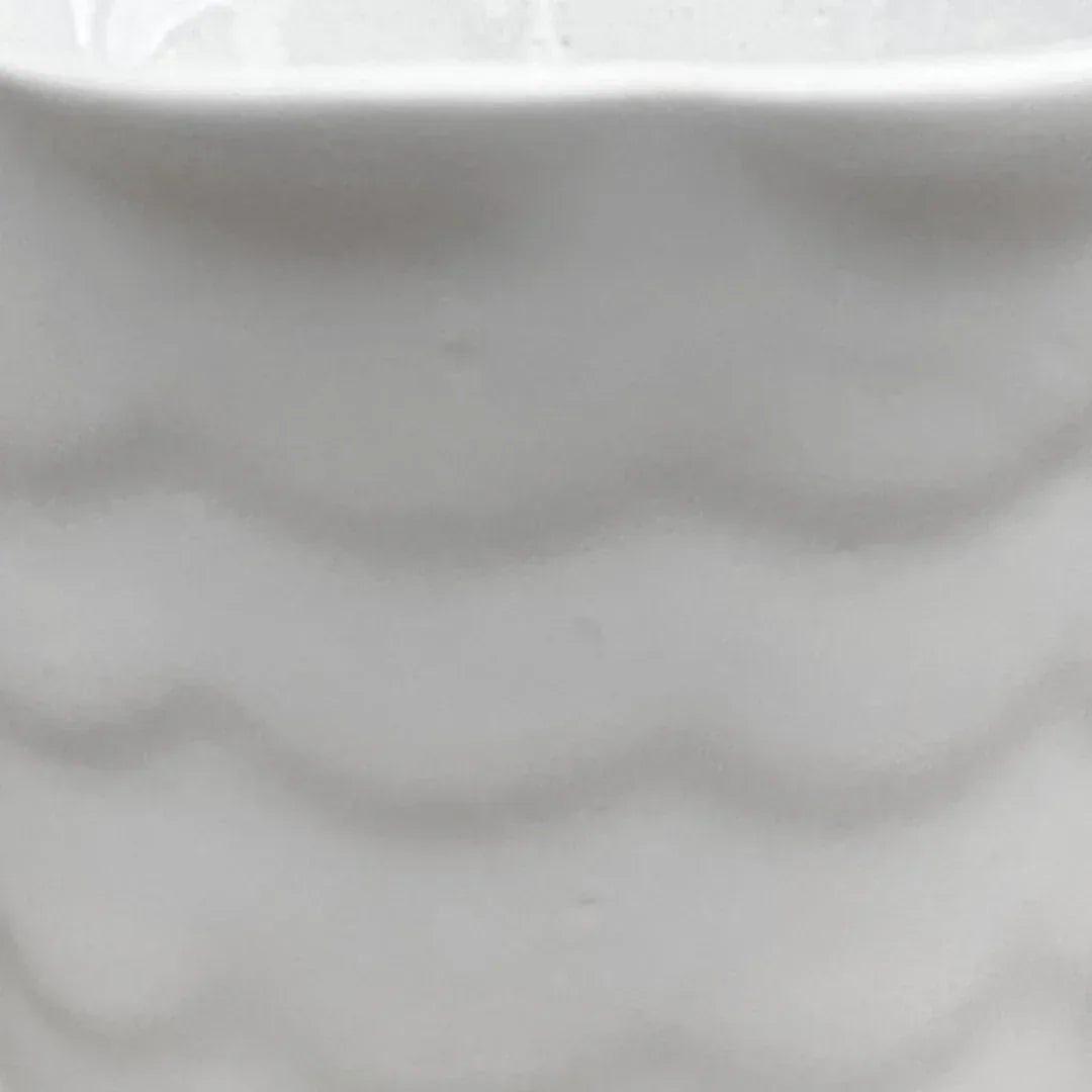 MACETA DE CERAMICA MARE CHICO - Vivero Yañez 