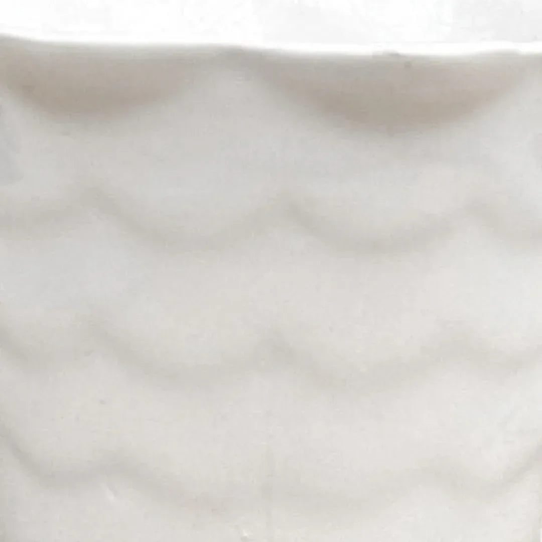 MACETA DE CERAMICA MARE GRANDE - Vivero Yañez 