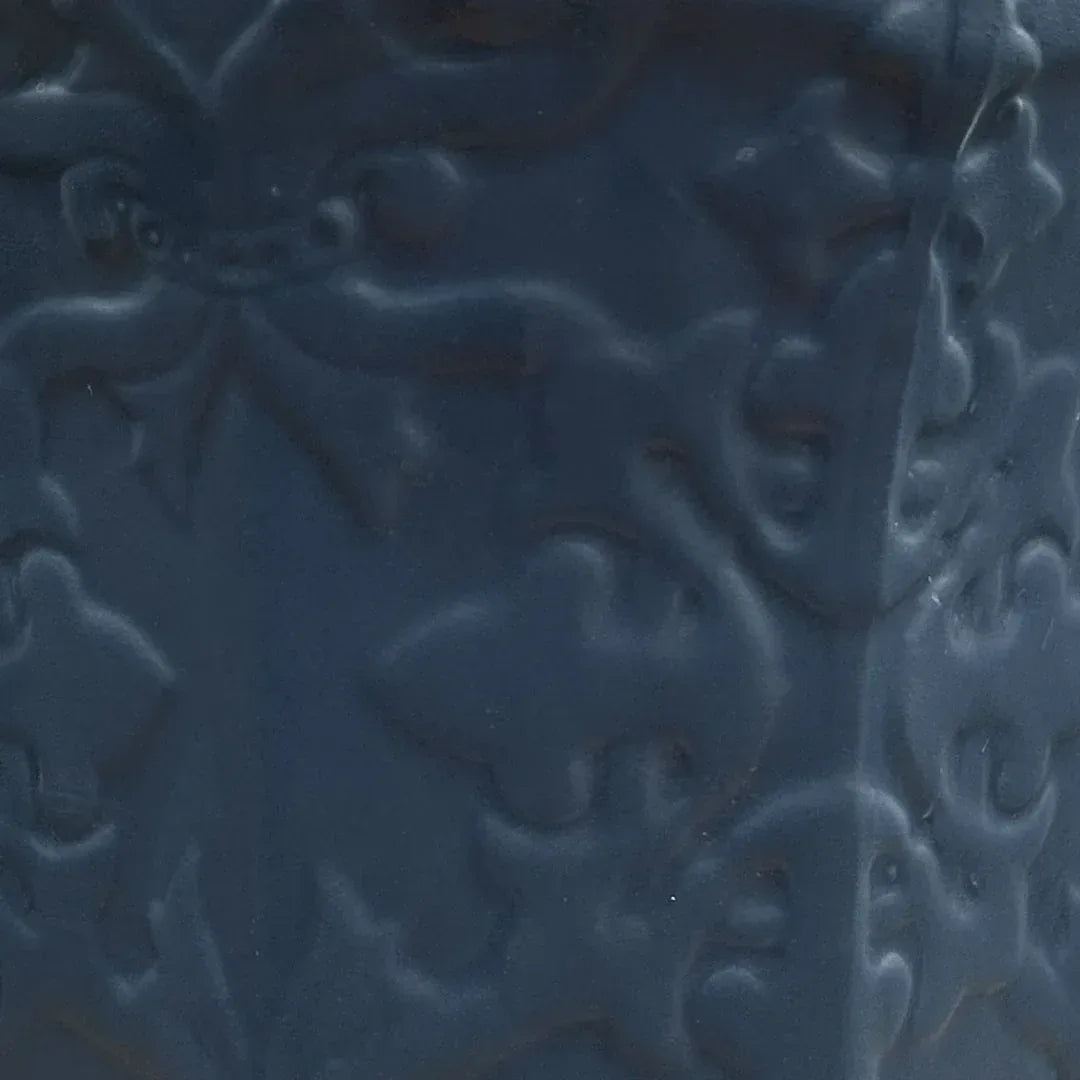 MACETA DE CERAMICA MARFIL - Vivero Yañez 