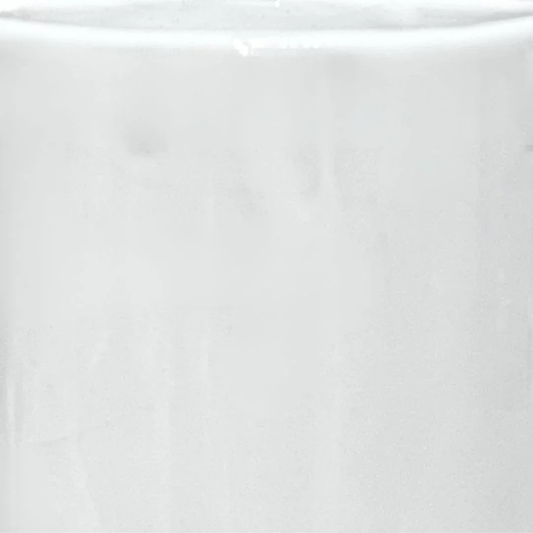 MACETA DE CERAMICA MIMOSA MINI - Vivero Yañez 