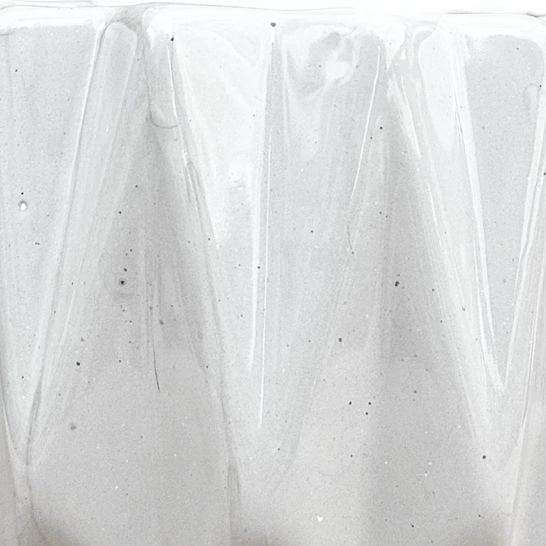 MACETA DE CERAMICA MITRA MEDIANO - Vivero Yañez 