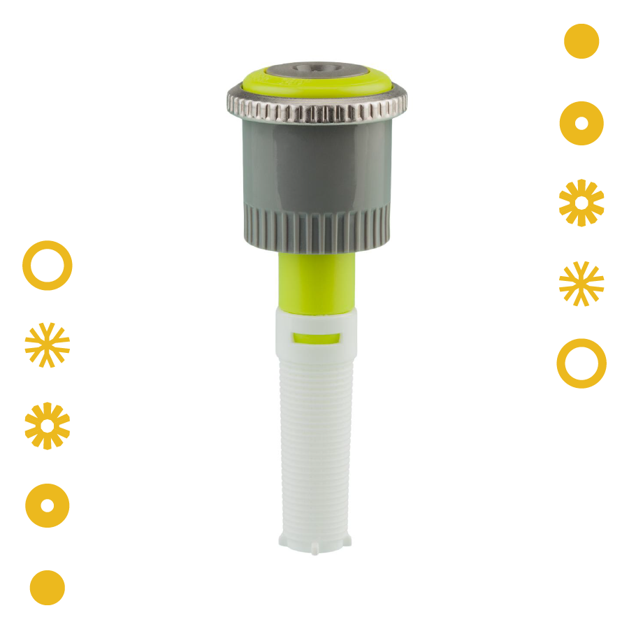 MP ROTATOR MP800 MP-800SR-360