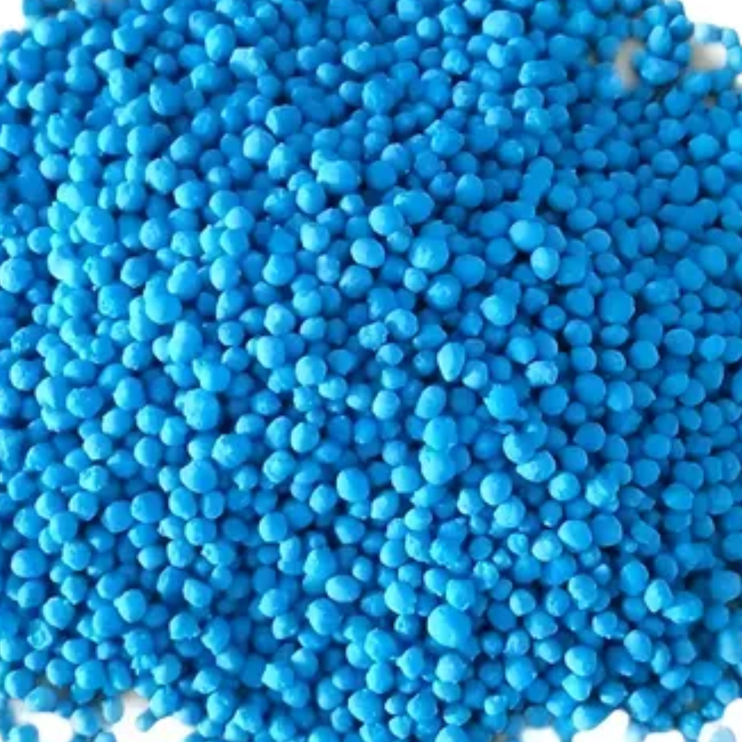 NITROFOSKA (BOLSA DE 1 KILO)
