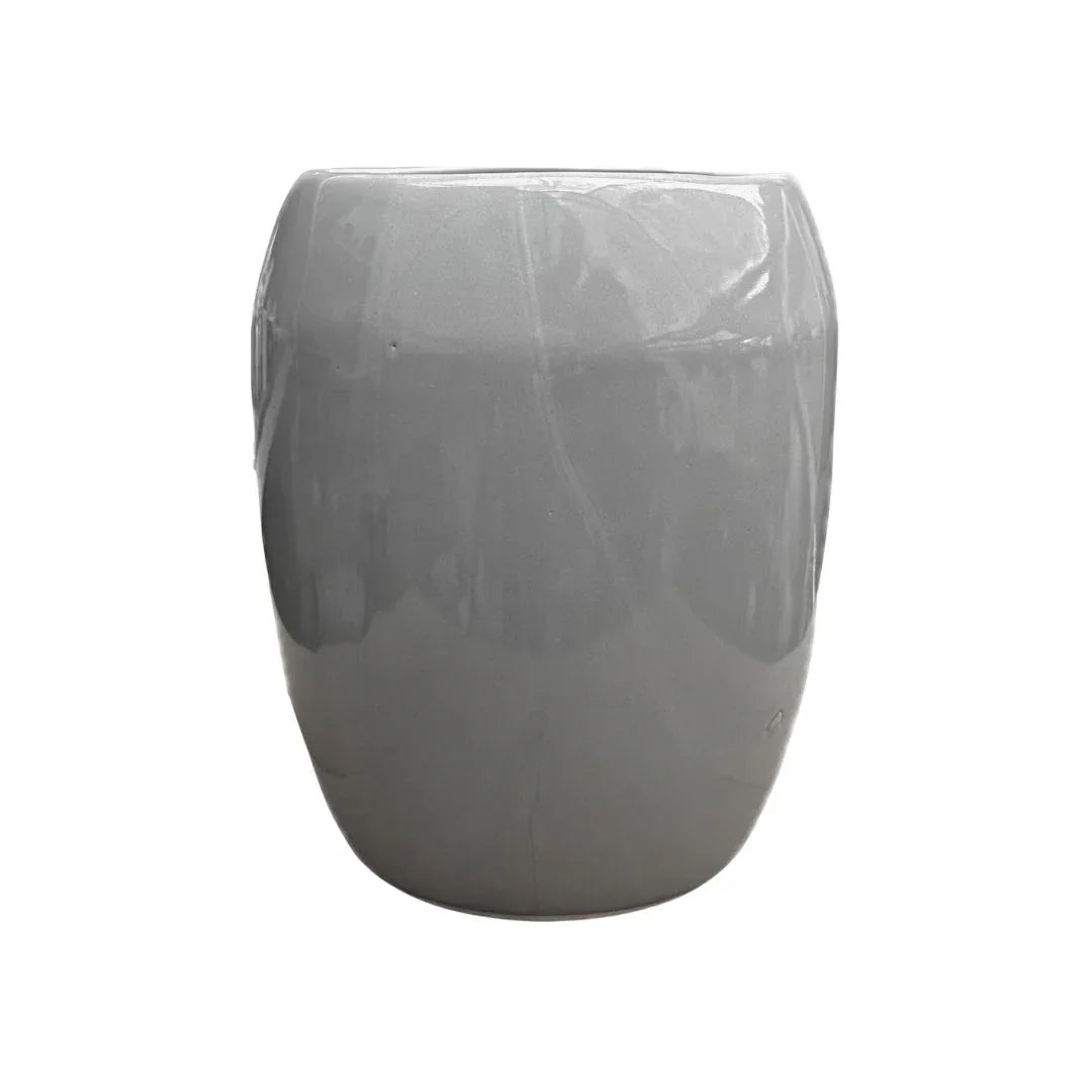 MACETA DE CERAMICA OLEO CHICO - Vivero Yañez 