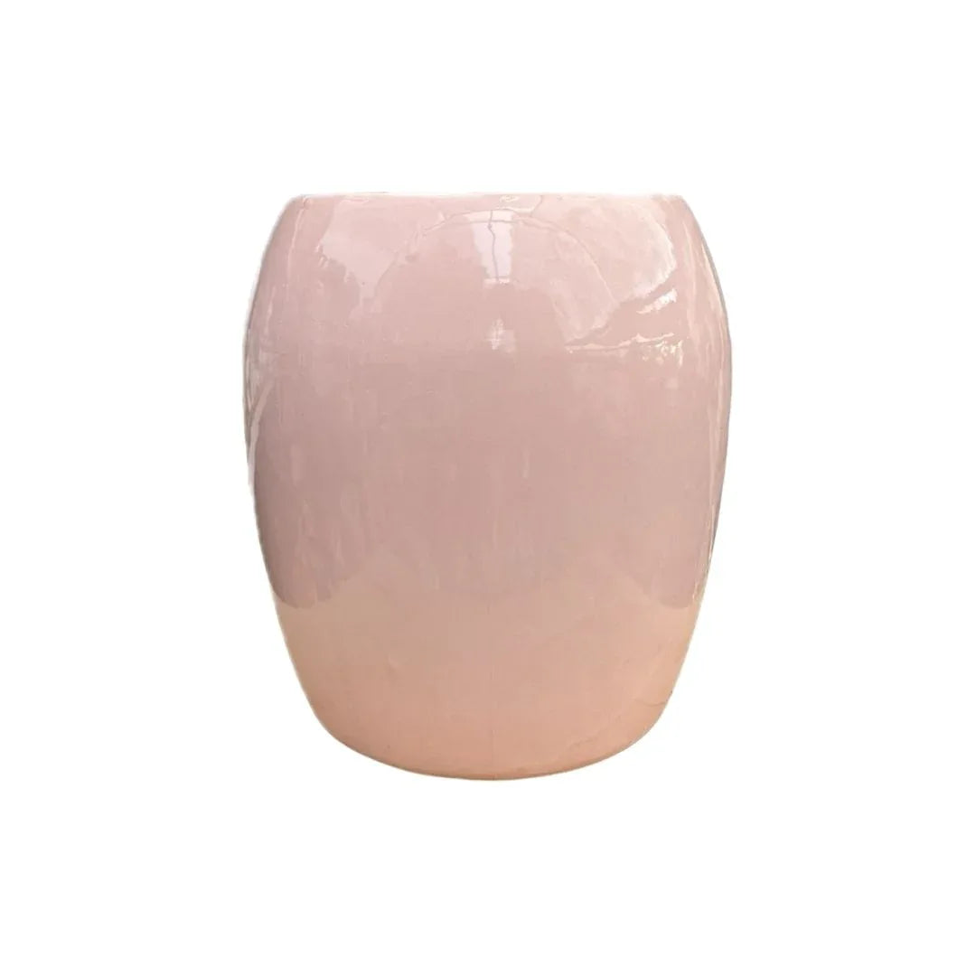 MACETA DE CERAMICA OLEO GRANDE - Vivero Yañez 
