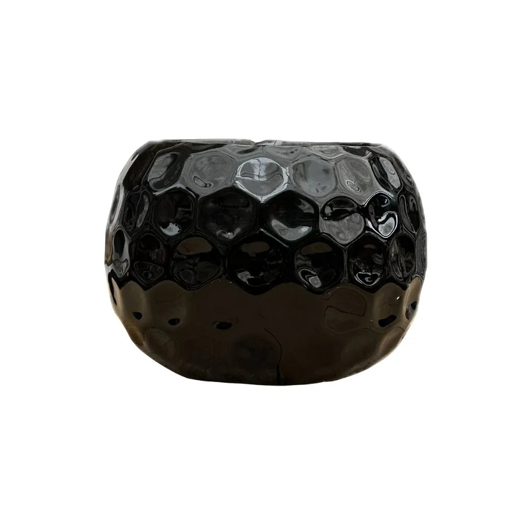 MACETA DE CERAMICA ORFE - Vivero Yañez 