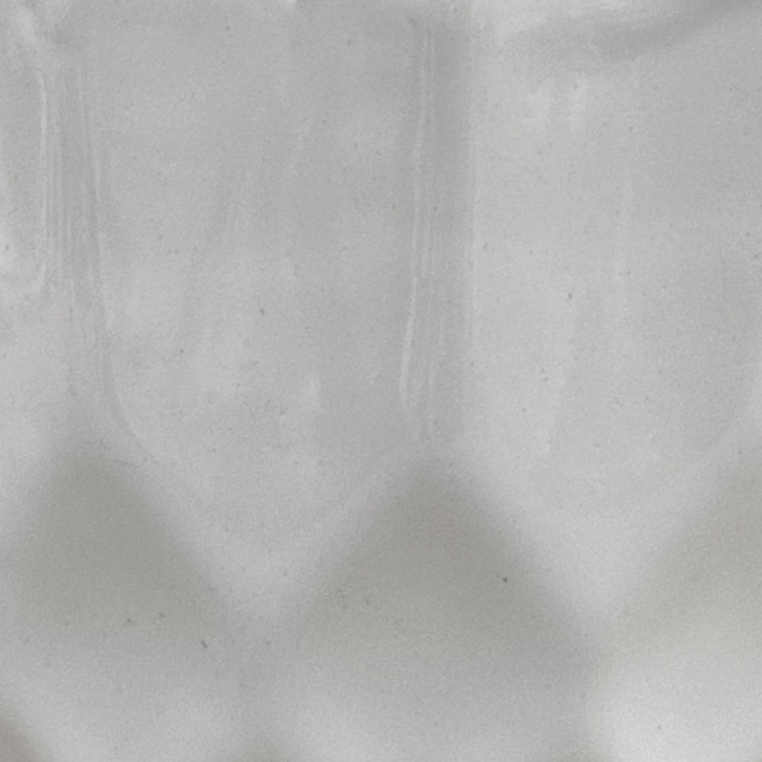 MACETA DE CERAMICA PETREO CHICO