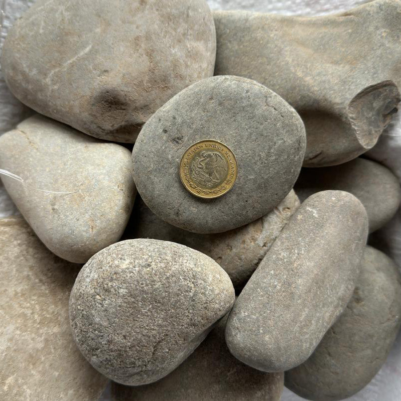 PIEDRA LUNETA (ARPILLA)