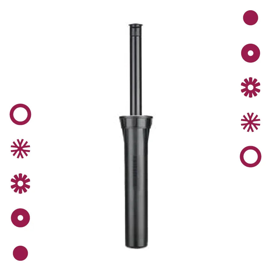 DIFUSOR PRO-SPRAY 06 - Vivero Yañez 