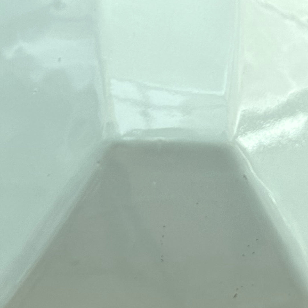 MACETA DE CERAMICA PRISTINO GRANDE