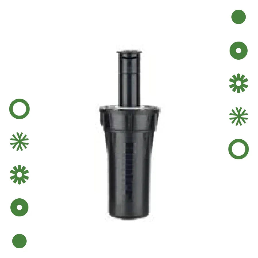 DIFUSOR PRO-SPRAY 02 - Vivero Yañez 