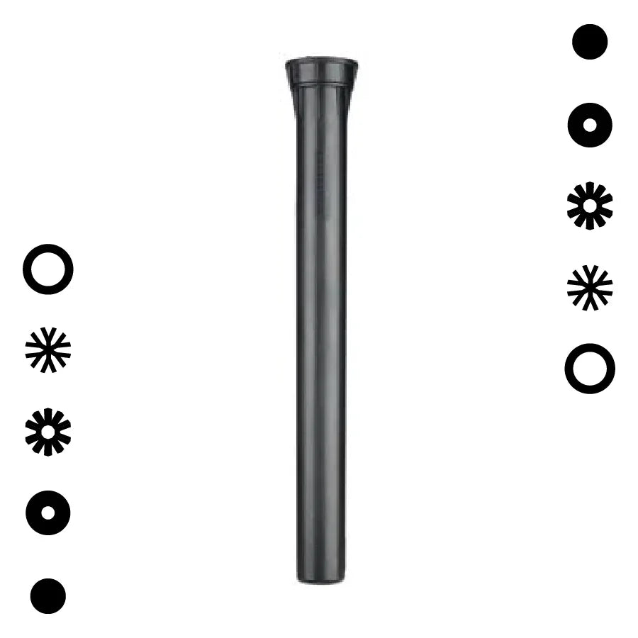 DIFUSOR PRO-SPRAY 12 - Vivero Yañez 